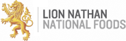 Lion Nathan