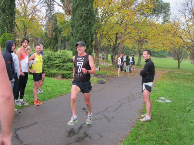 VCCL – VCCL 5x3km Relay Challenge | 2012 Photo Galleries