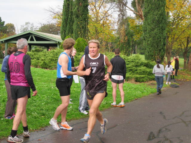 VCCL – VCCL 5x3km Relay Challenge | 2012 Photo Galleries