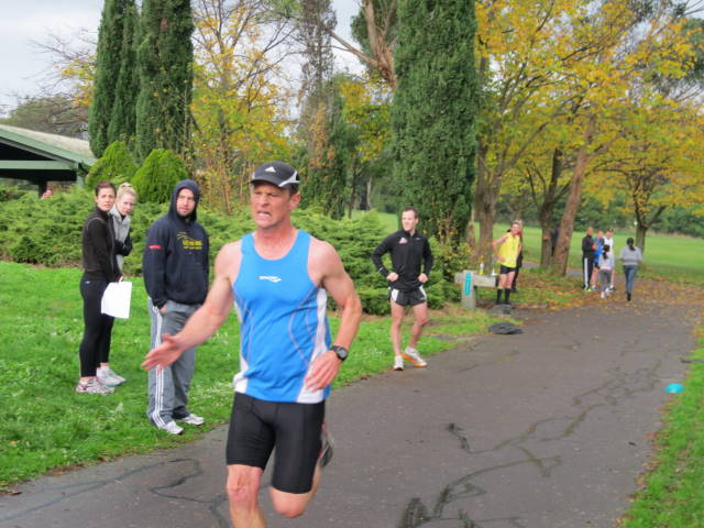 VCCL – VCCL 5x3km Relay Challenge | 2012 Photo Galleries
