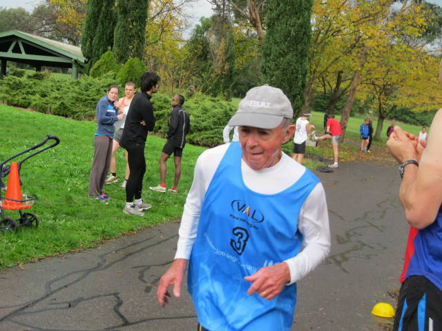 VCCL – VCCL 5x3km Relay Challenge | 2012 Photo Galleries