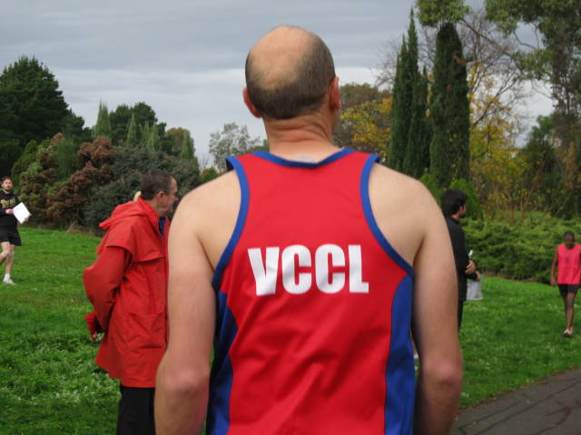 VCCL – VCCL 5x3km Relay Challenge | 2012 Photo Galleries
