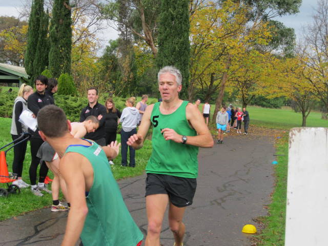 VCCL – VCCL 5x3km Relay Challenge | 2012 Photo Galleries