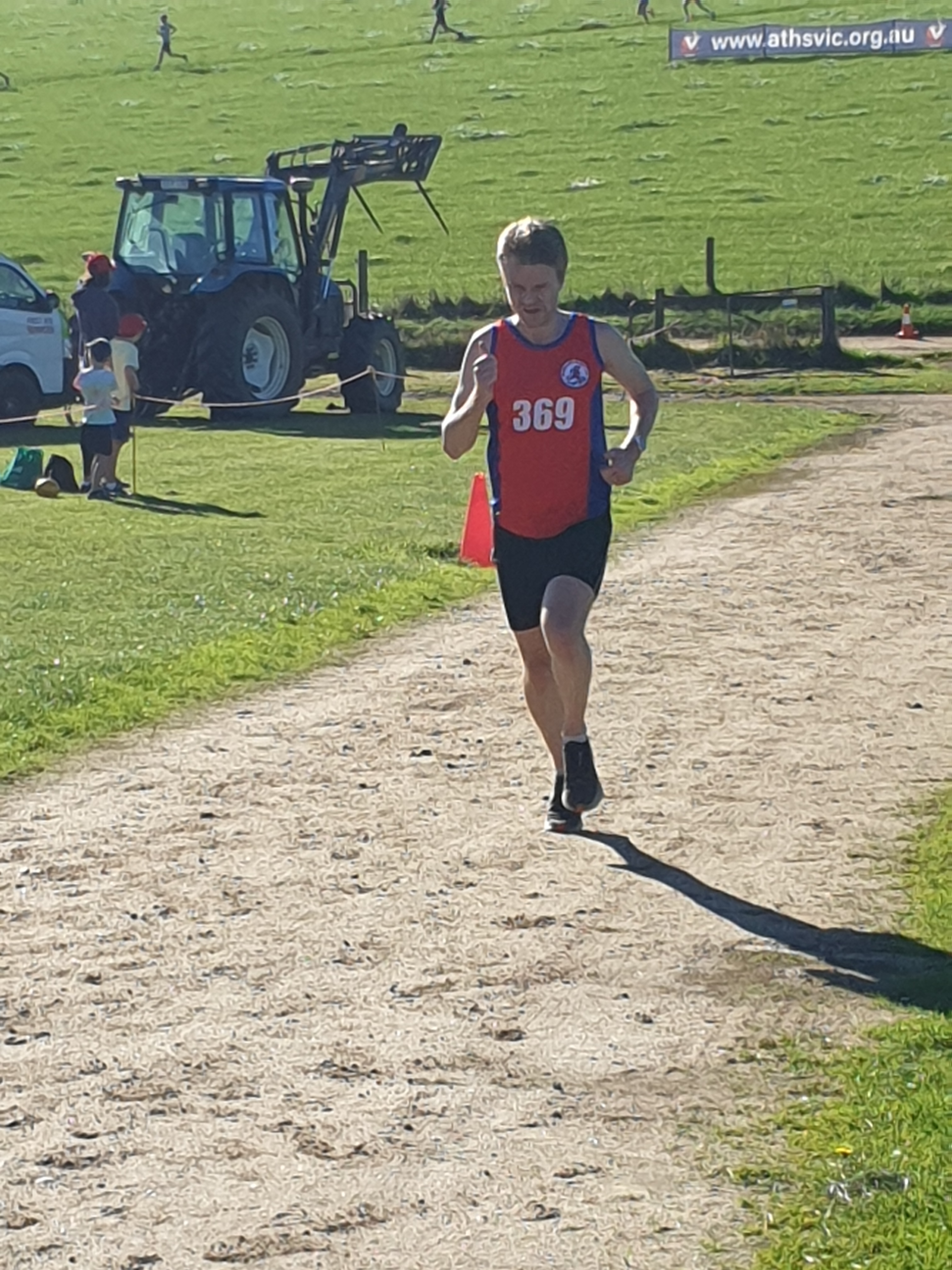 Francis Dowdle Francis Dowdle