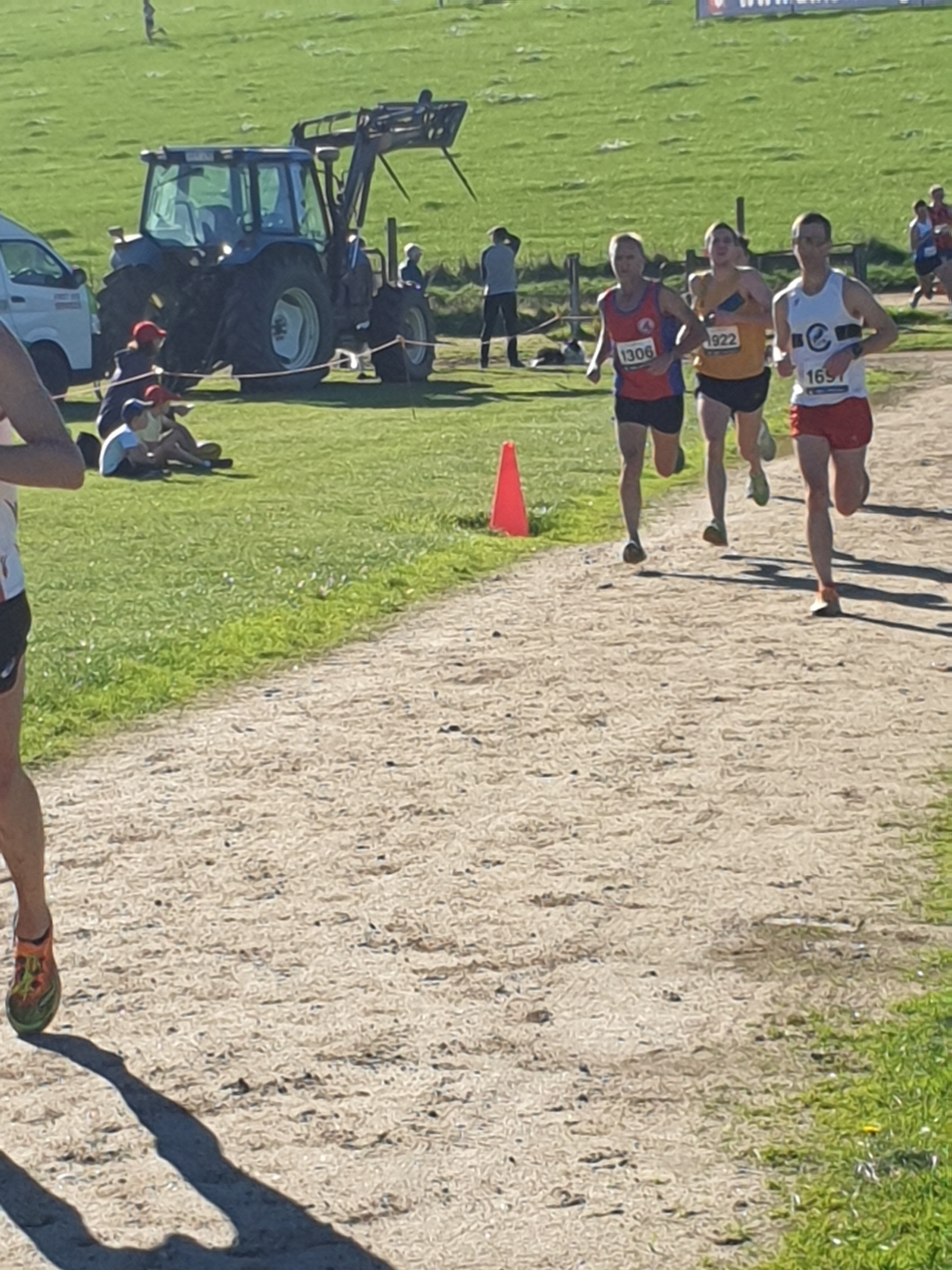 David Page David Page