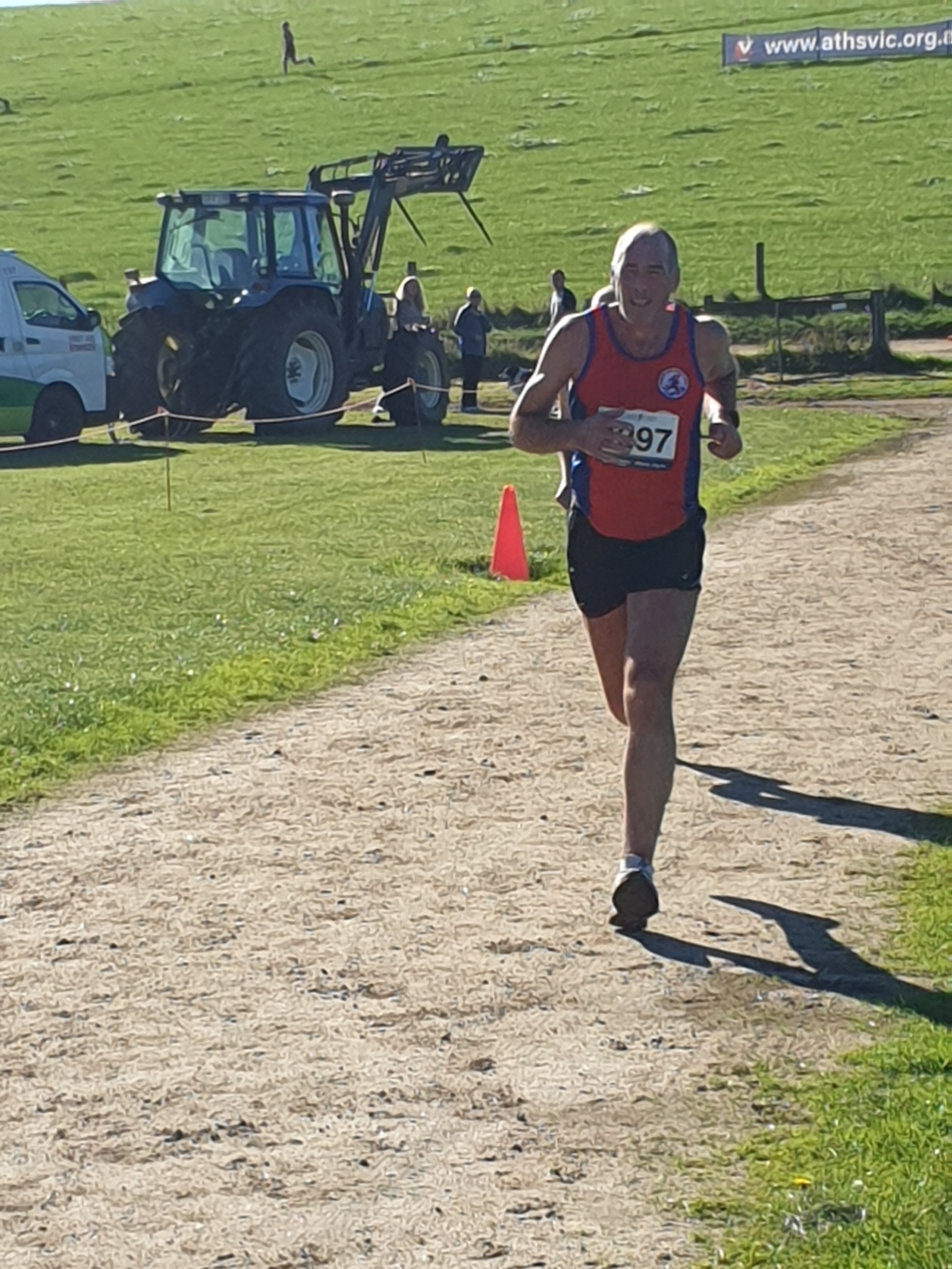 Glenn Sullivan Glenn Sullivan