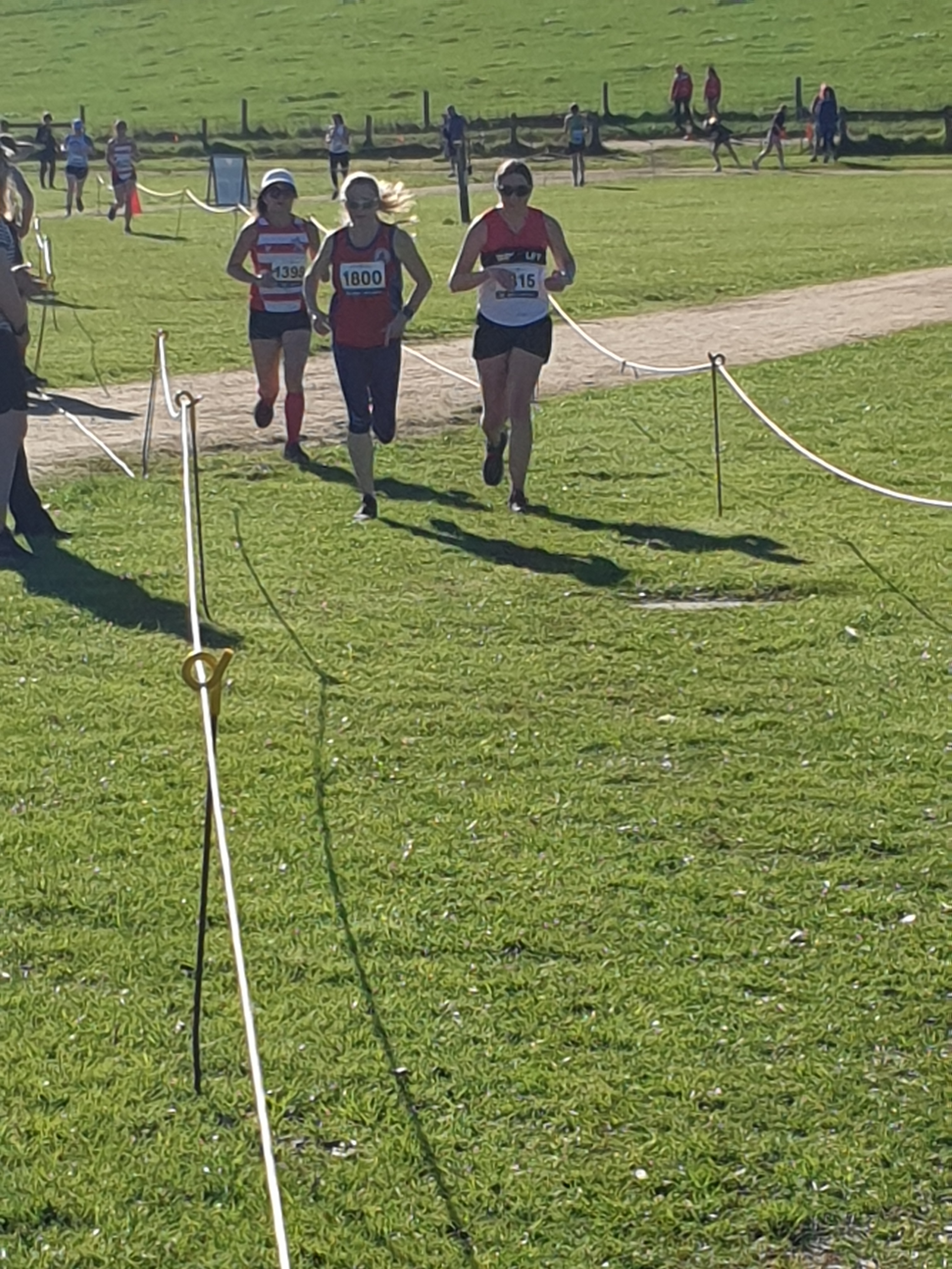 Irene James Irene James