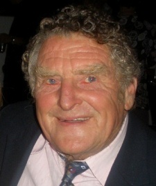 Norm Charles Norm Charles