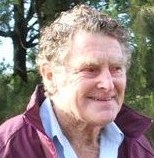 Norm Charles Norm Charles